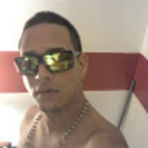 Meet your Posher, Emmanuel